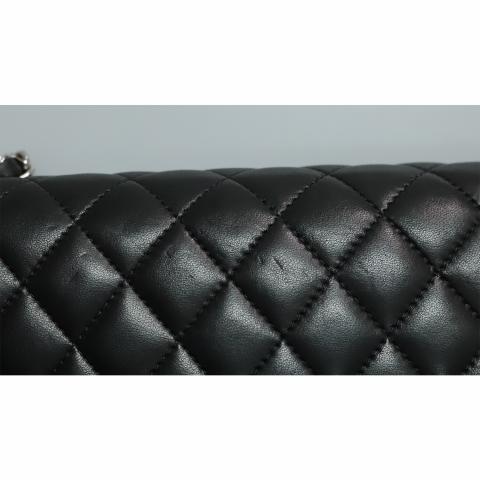 Large Product Preview Image 7